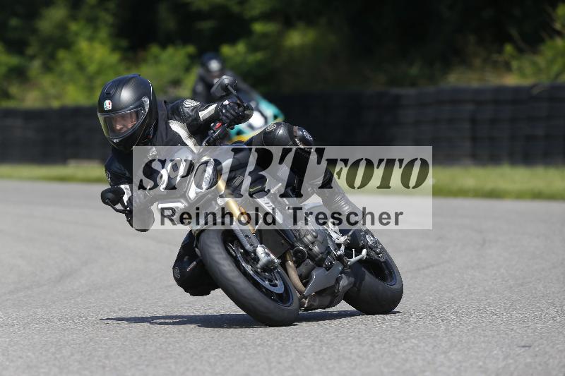 Archiv-2025/26 11.06.2025 Peter Studer have fun ADR/Gruppe gelb/90